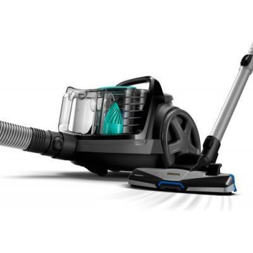 Пилосос циклонний PHILIPS FC9550/09