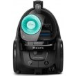 Пилосос циклонний PHILIPS FC9550/09