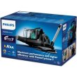 Пилосос циклонний PHILIPS FC9550/09