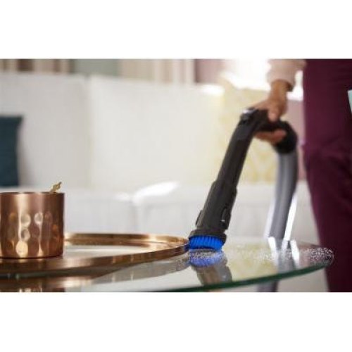 Пилосос циклонний PHILIPS FC9550/09