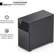 Корпус JONSBO D41 MESH SC Black
