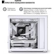 Корпус JONSBO D41 MESH White