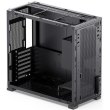 Корпус JONSBO D41 MESH Black