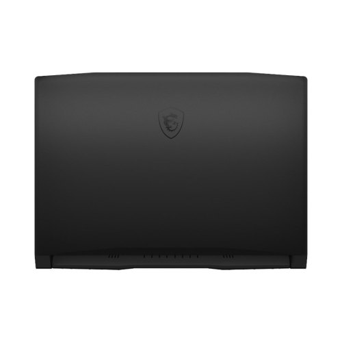 Ноутбук (портативний комп’ютер) MS-1581 CI5-11400H 15 16GB 512GB DOS 11UE-639XUA MSI