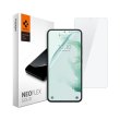 Захисна плівка Spigen для Samsung Galaxy S22+ Neo Flex Solid (2 pack)