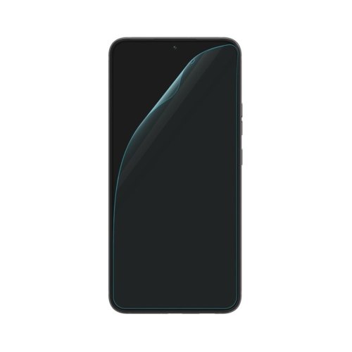 Захисна плівка Spigen для Samsung Galaxy S22+ Neo Flex Solid (2 pack)