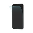 Захисна плівка Spigen для Samsung Galaxy S22 Neo Flex Solid (2 pack)