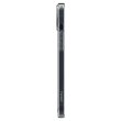 Чохол Spigen для Apple Iphone 14 Plus Ultra Hybrid MagFit, Carbon Fiber