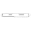 Чохол Spigen для Apple iPhone 14 Pro Max Liquid Crystal, Crystal Clear