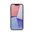 Чохол Spigen для Apple iPhone 14 Plus Ultra Hybrid, Frost Clear