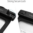 Чохол Spigen Velo A600 Universal Waterproof (4.01x7.08)