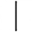 Чохол Spigen для Samsung Galaxy S23 Ultra Hybrid, Matte Black