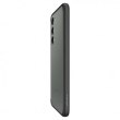 Чохол Spigen для Samsung Galaxy S23 Ultra Hybrid, Matte Black