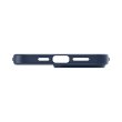 Чохол Spigen для Apple Iphone 14 Pro Max Liquid Air, Navy Blue