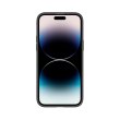 Чохол Spigen для Apple Iphone 14 Pro Max Ultra Hybrid, Frost Black