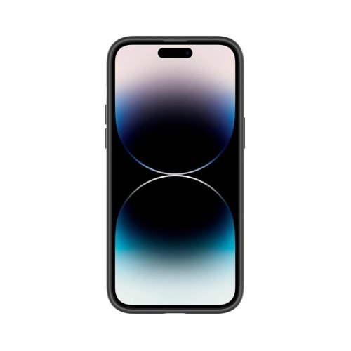 Чохол Spigen для Apple Iphone 14 Pro Max Ultra Hybrid, Frost Black