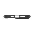 Чохол Spigen для Apple Iphone 14 Pro Max Ultra Hybrid, Frost Black