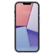 Чохол Spigen для Apple iPhone 14 Plus Ultra Hybrid MagFit, White