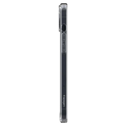 Чохол Spigen для Apple iPhone 14 Plus Ultra Hybrid MagFit, White