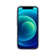 Чохол Spigen для Apple iPhone 12 / 12 Pro Ultra Hybrid Mag Safe, Blue