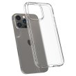 Чохол Spigen для Apple Iphone 14 Pro Max Ultra Hybrid, Frost Clear