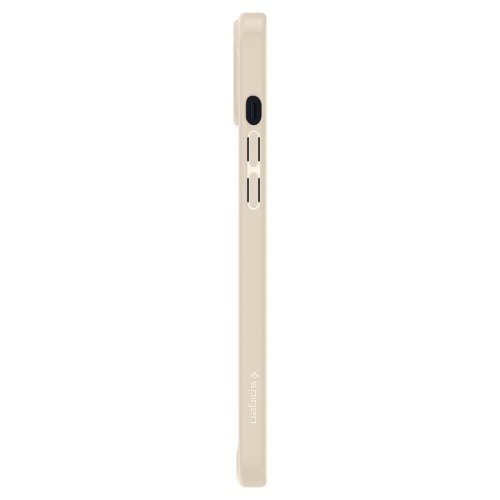 Чохол Spigen для Apple Iphone 14 Plus Ultra Hybrid, Sand Beige