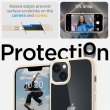 Чохол Spigen для Apple Iphone 14 Plus Ultra Hybrid, Sand Beige