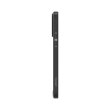 Чохол Spigen для Apple Iphone 14 Pro Ultra Hybrid, Frost Black