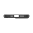 Чохол Spigen для Apple Iphone 14 Pro Ultra Hybrid, Frost Black