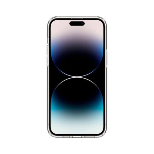 Чохол Spigen для Apple iPhone 14 Pro Max Ultra Hybrid MagFit, Deep Purple