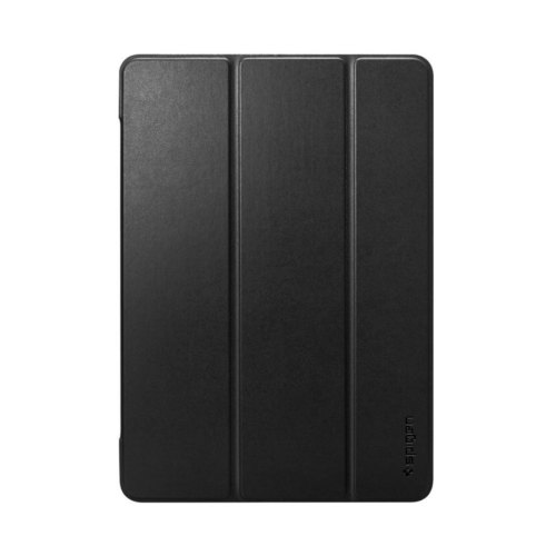 Чохол Spigen для iPad 10,2 (2019-2020/2021) Smart Fold, Black
