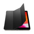 Чохол Spigen для iPad 10,2 (2019-2020/2021) Smart Fold, Black