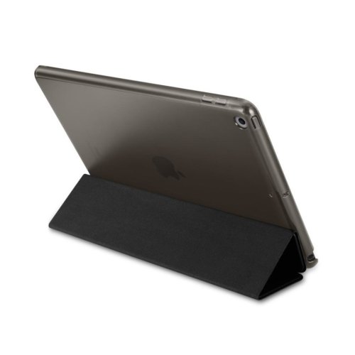 Чохол Spigen для iPad 10,2 (2019-2020/2021) Smart Fold, Black