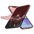 Чохол Spigen для Apple iPhone 13 Crystal Flex, Rose Crystal