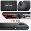 Чохол Spigen для Apple iPhone 14 Mag Armor MagFit, Matte Black