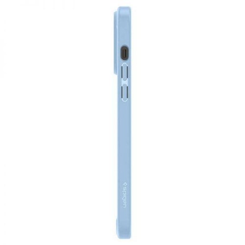 Чохол Spigen для Apple Iphone 14 Pro Max Ultra Hybrid, Sierra Blue