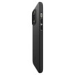 Чохол Spigen для Apple Iphone 14 Pro Max Mag Armor MagFit, Matte Black