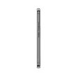 Чохол Spigen для Samsung Galaxy S22 Ultra Hybrid, Crystal Clear