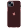 Чохол Spigen для Apple iPhone 14 Plus Crystal Flex, Rose Crystal