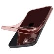 Чохол Spigen для Apple iPhone 14 Plus Crystal Flex, Rose Crystal