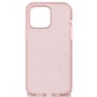Чохол Spigen для Apple Iphone 14 Pro Liquid Crystal Glitter, Rose Quartz
