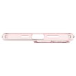 Чохол Spigen для Apple Iphone 14 Pro Liquid Crystal Glitter, Rose Quartz
