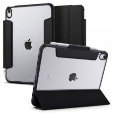 Чохол Spigen для Apple iPad 10.9(2022) Ultra Hybrid Pro, Black