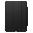 Чохол Spigen для Apple iPad 10.9(2022) Ultra Hybrid Pro, Black