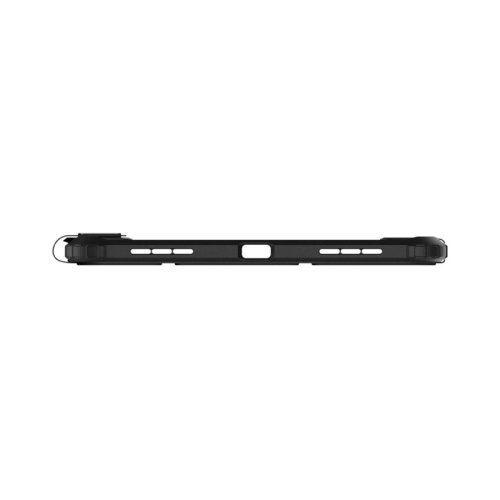 Чохол Spigen для Apple iPad 10.9(2022) Ultra Hybrid Pro, Black