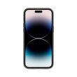 Чохол Spigen для Apple iPhone 14 Pro Ultra Hybrid Magfit, ZeroOne