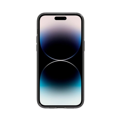 Чохол Spigen для Apple iPhone 14 Pro Ultra Hybrid Magfit, ZeroOne