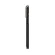 Чохол Spigen для Apple iPhone 14 Pro Ultra Hybrid Magfit, ZeroOne
