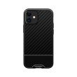Чохол Spigen для iPhone 12 mini Core Armor, Matte Black