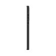 Чохол Spigen для Samsung Galaxy S22 Ultra Thin Fit, Black